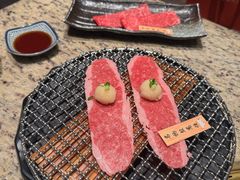 -老乾杯(深圳湾万象城店)