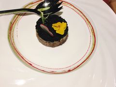 -王品牛排(珠海富华里店)