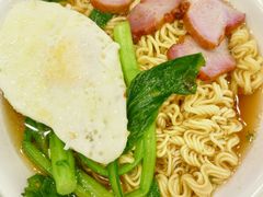 -澳门陈光记烧味饭店(南京德基广场店)