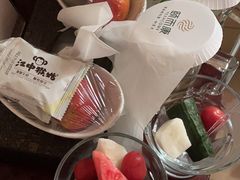 -颐而康按摩(八一桥总店)