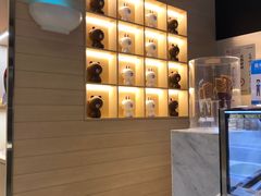 -哈根达斯(美罗城店)