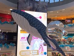 -万达广场(济南魏家庄店)