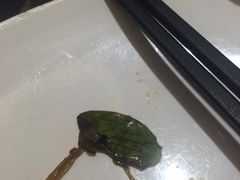 -朕之味(龙湖·西城天街店)