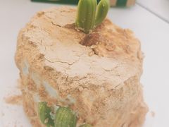 -星巴克(北京西小口路店)