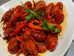 -悦喜客来购物广场(中山路店)