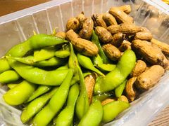 -盒马鲜生(领丰汇店)