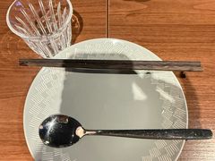 -Night Breeze晚风·融合创意菜