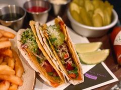 -Cooking Man(中懋天地店)