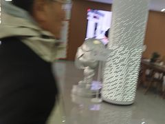 -优诺口腔(华东总院)