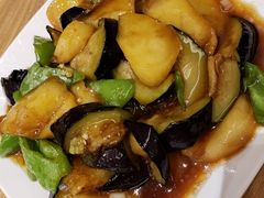 -东北风(柯桥万达店)