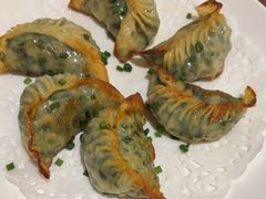 -水月周庄铂尔曼酒店-水月荟中餐厅