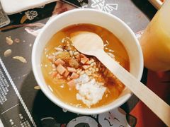-猫抓烤肉(春熙路店)