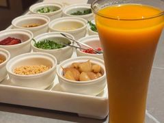 -额尔敦传统涮(体育场店)