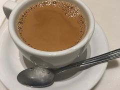 -太兴烧味餐厅(白加士街店)