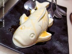 -小吊梨汤·北京菜·烤鸭(长安商场-首都博物馆店)
