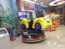 -胜利乐园(胜利购物广场店)