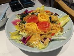 -潮堂 · 潮州菜(国贸商城店)