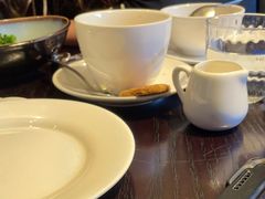 -blue frog蓝蛙(长泰广场店)