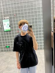 -起点潮色造型