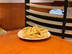 -天语雅阁(永乐路店)