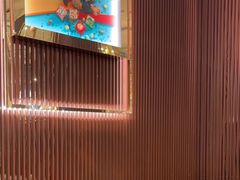 -VENCHI 闻绮(上海佛罗伦萨小镇店)
