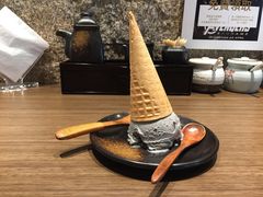 -雷神拉面(财富中心玉米楼店)