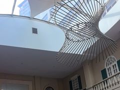 -汕头金海湾大酒店(万象城店)