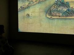 -杭州西湖博物馆总馆