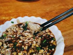 -温州一家人美食(西木头市店)