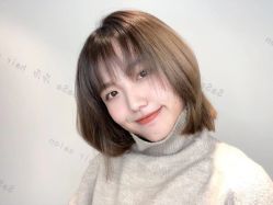 点击看大图 -BULB STUDIO 巴柏明星发型工作室