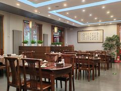 -泰丰楼(前门西大街店)