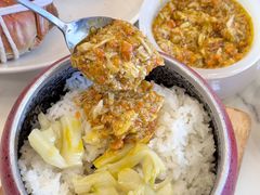 -品鲜村农家菜·阳澄湖大闸蟹(总店)