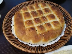 -Mevlana梅夫娜土耳其餐厅·清真