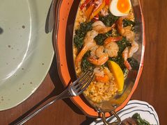 -良木缘咖啡西餐(川大店)