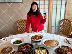 -庐州太太(南七里店)