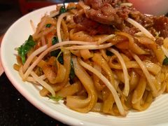 -牛事制造局牛肉火锅(莲岳路店)