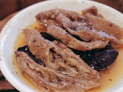 -万龙洲海鲜(南新仓店)