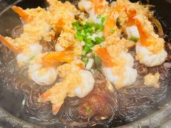 -紫光园烤鸭(前门大栅栏店)