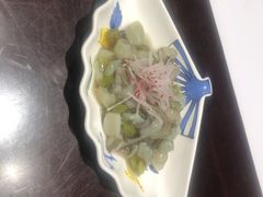 -玄海寿司(国贸店)