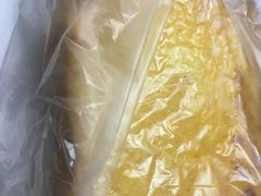 -85度C(北京陶然店)