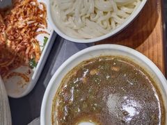 -马家水煮鱼(富民街店)