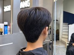 -石家庄万象城