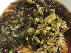 -珊珊小笼馆(仙霞路店)