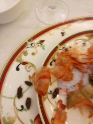 -先锋国际宴会中心(先锋国际广场店)