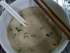 -教师之家赵家羊汤馆(东青龙街店)