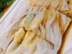 -蓝记茶餐厅(勒泰店)