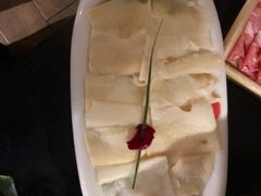 -九鼎轩火锅大排挡