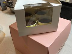 -DIY SWEET21(升平路店)