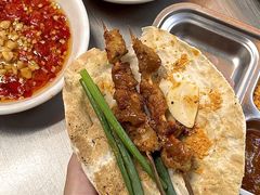 -徐妹串串香(春熙路店)