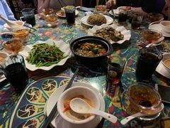 -泰妃堂.泰菜.夜宵(赤岗总店)